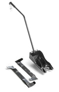 Stiga Mulchkit 299901074/0