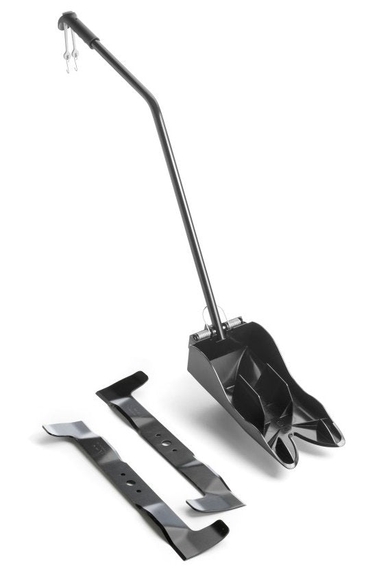Stiga Mulchkit 299901074/0
