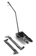 Stiga Mulchkit inkl. Messer für 122 cm 299901077/0 - MotorLand.at