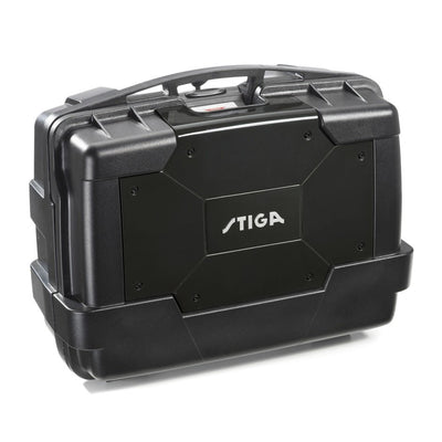 Stiga Transportbox 2A4052000/S16