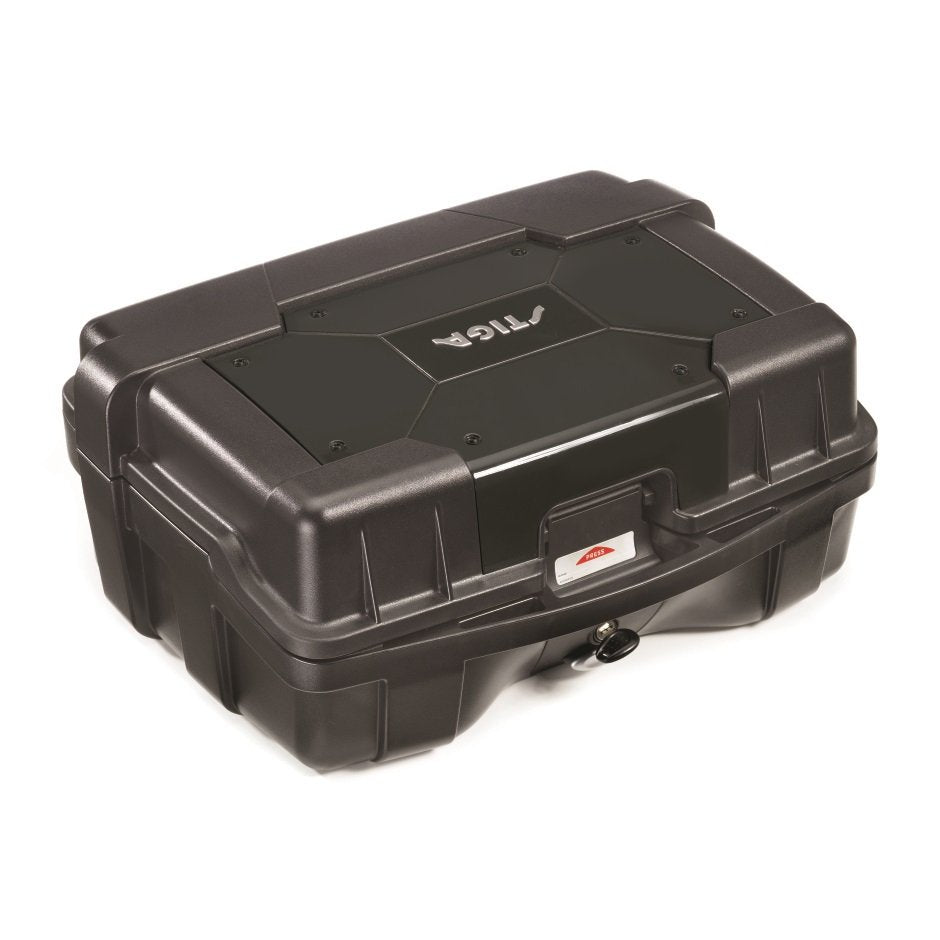 Stiga Transportbox 2A4052000/S16