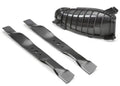 Stiga Mulchkit 2I0330000/17 - MotorLand.at