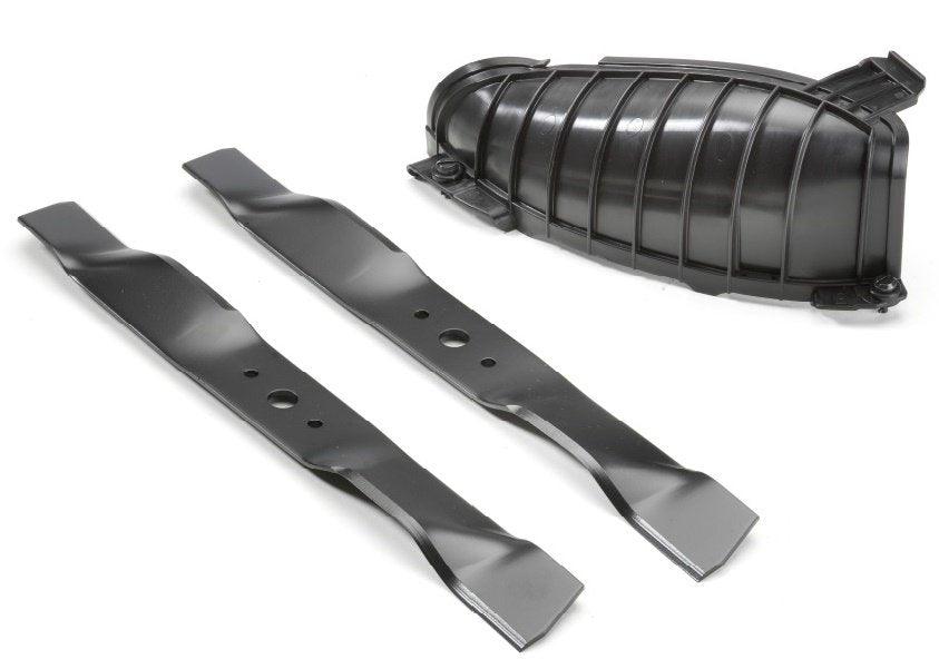 Stiga Mulchkit 2I0330000/17 - MotorLand.at