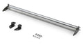 Stiga Rasenwalze Kit 2I2120000/18