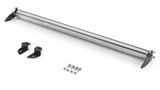 Stiga Rasenwalze Kit 2I2120000/18