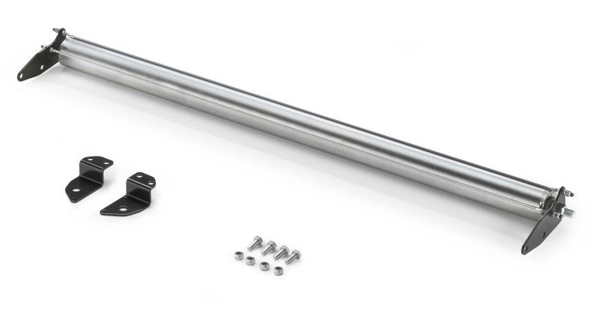 Stiga Rasenwalze Kit 2I2120000/18