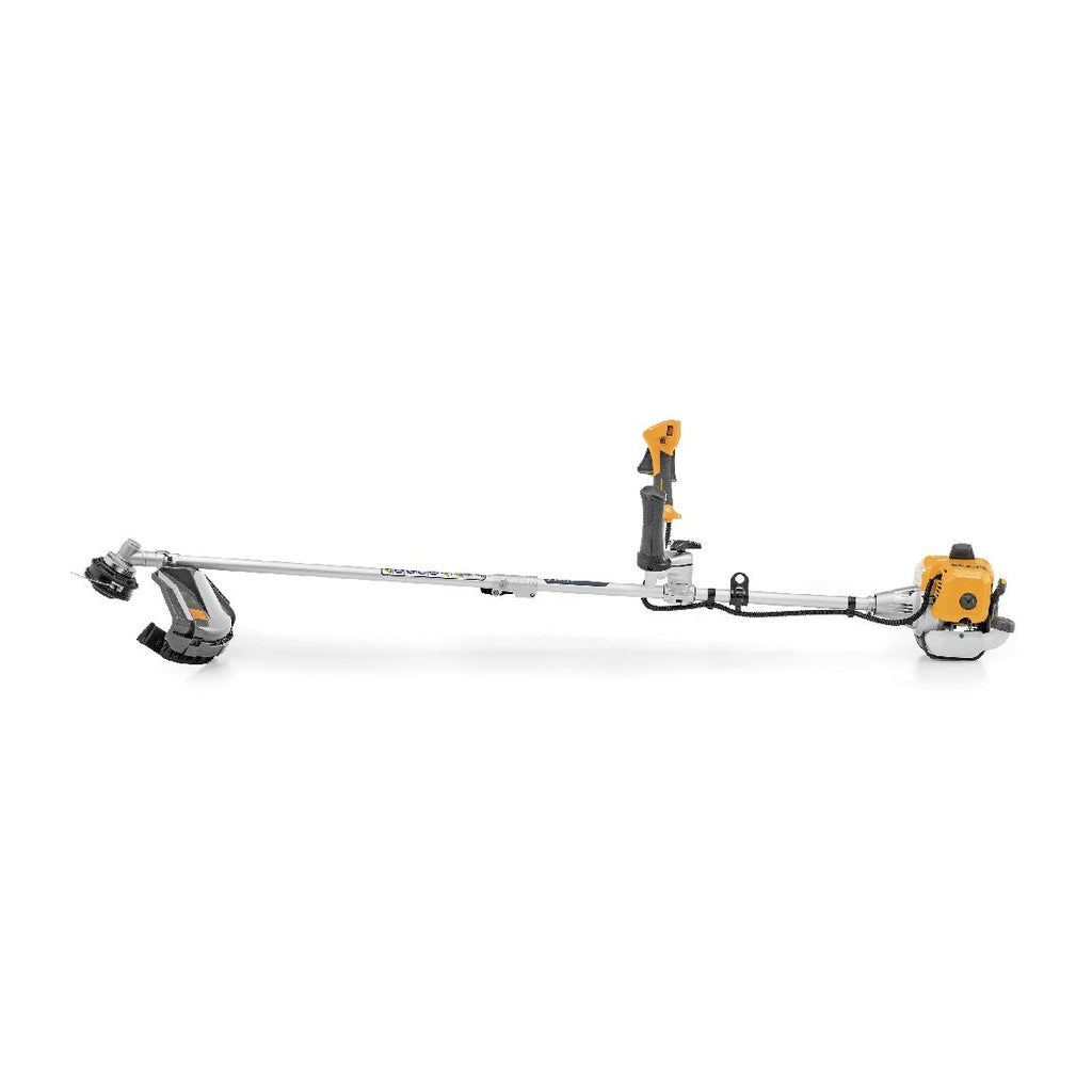 Stiga Benzin-Motorsense BC 330 AB