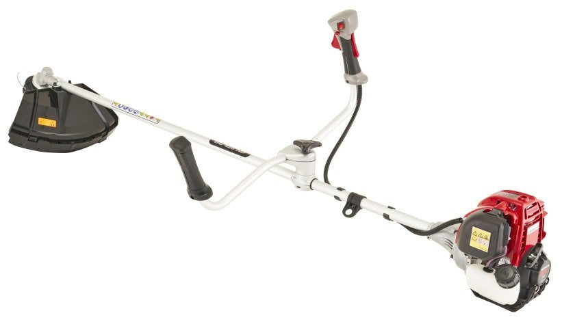 Stiga Benzin-Motorsense BC 425 HD