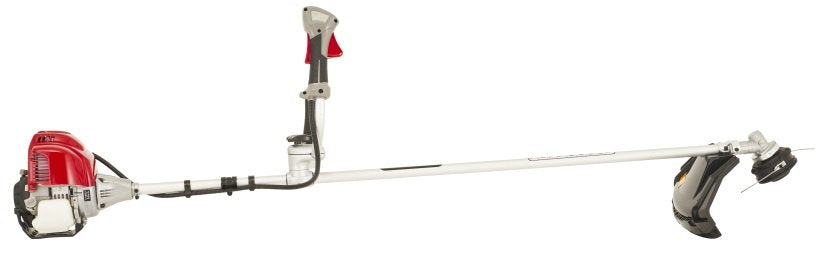 Stiga Benzin-Motorsense BC 425 HD