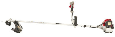 Stiga Benzin-Motorsense BC 425 HD - Modell 2023