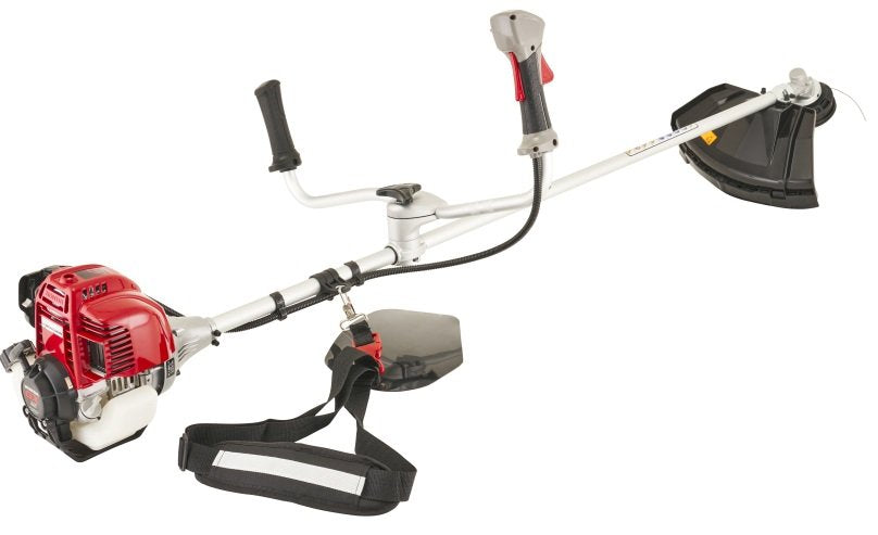 Stiga Benzin-Motorsense BC 425 HD