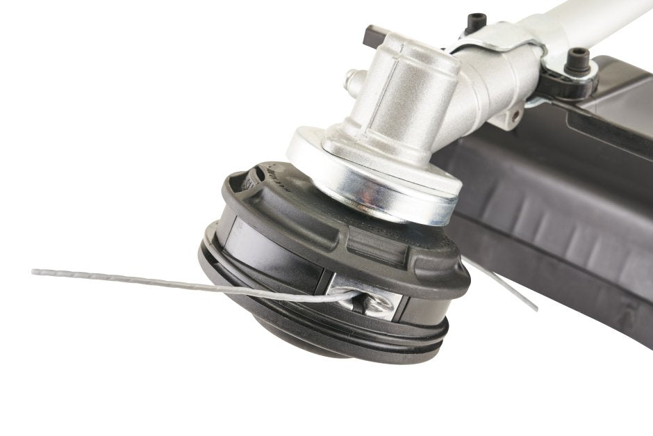 Stiga Benzin-Motorsense BC 425 HD