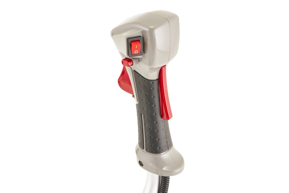Stiga Benzin-Motorsense BC 425 HD