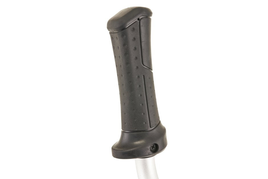 Stiga Benzin-Motorsense BC 425 HD