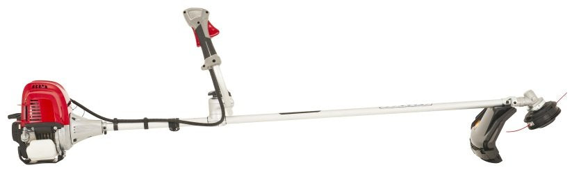 Stiga Benzin-Motorsense BC 450 HD