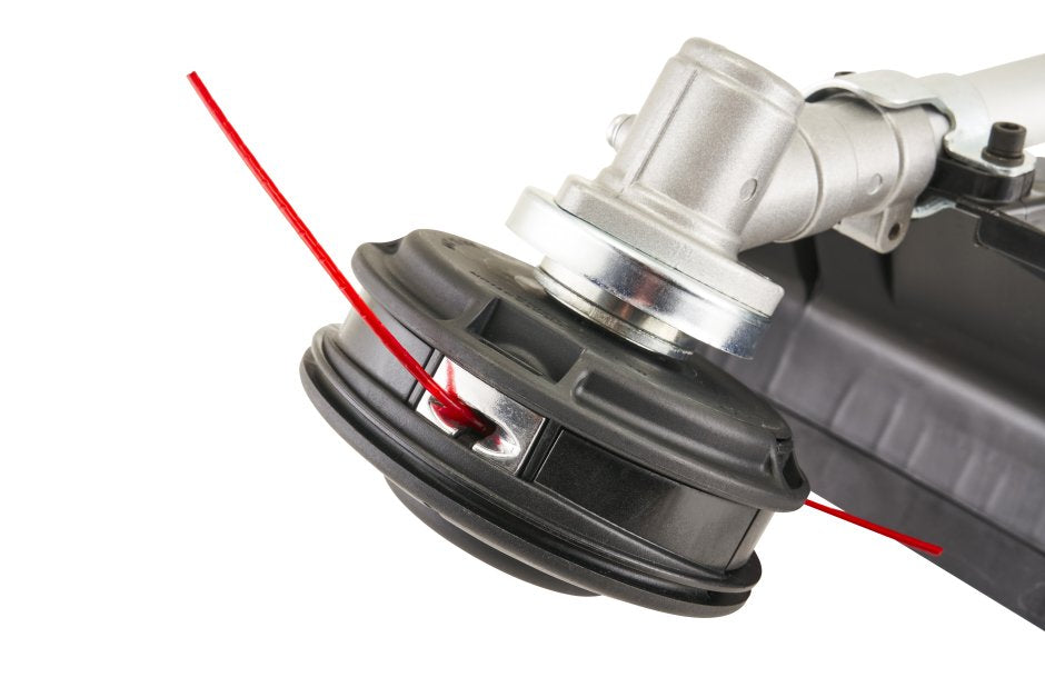 Stiga Benzin-Motorsense BC 450 HD