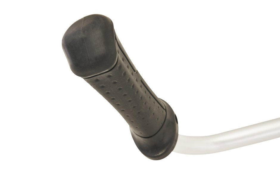 Stiga Benzin-Motorsense BC 450 HD