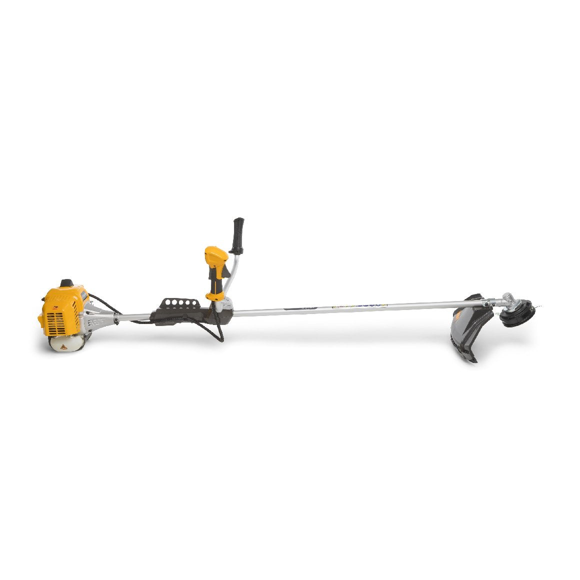 Stiga Benzin-Motorsense BC 535 B