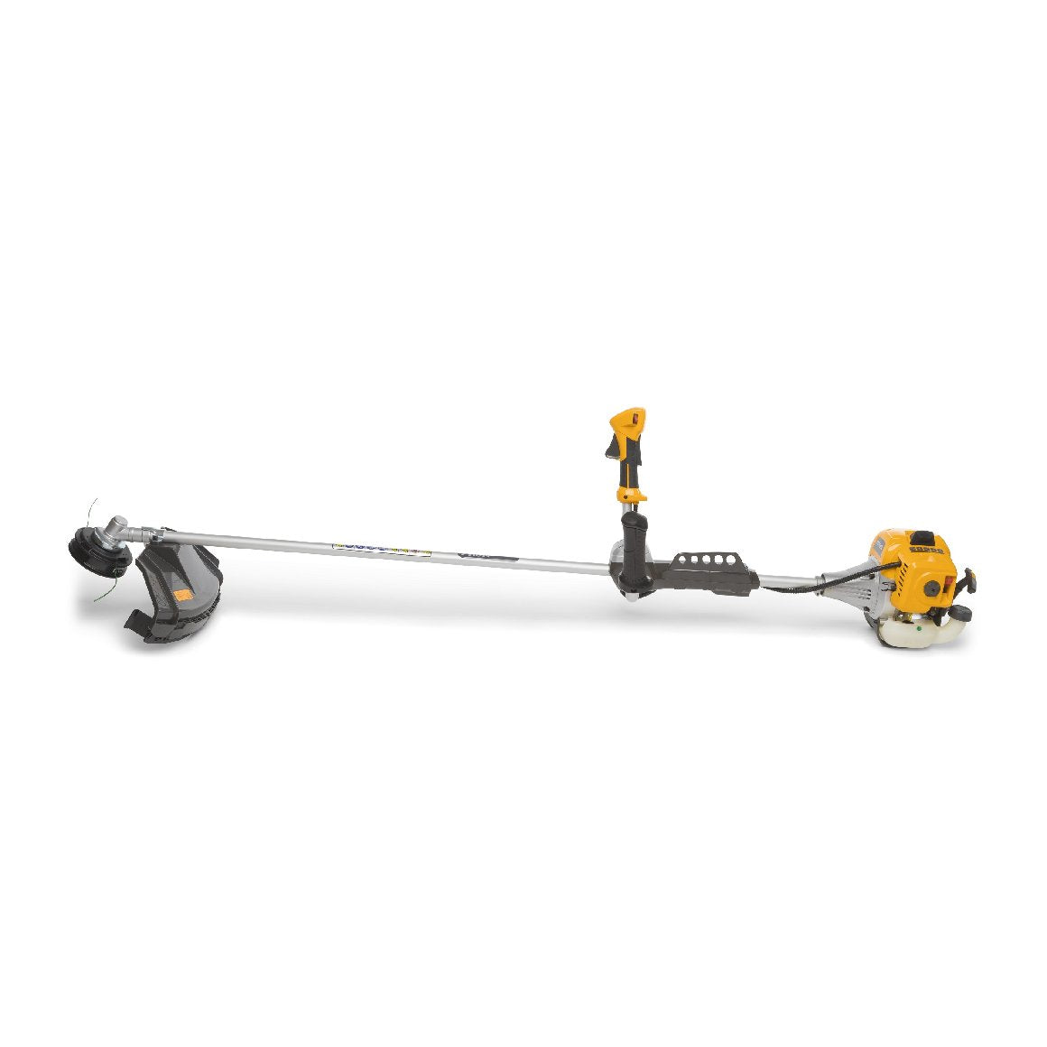 Stiga Benzin-Motorsense BC 535 B