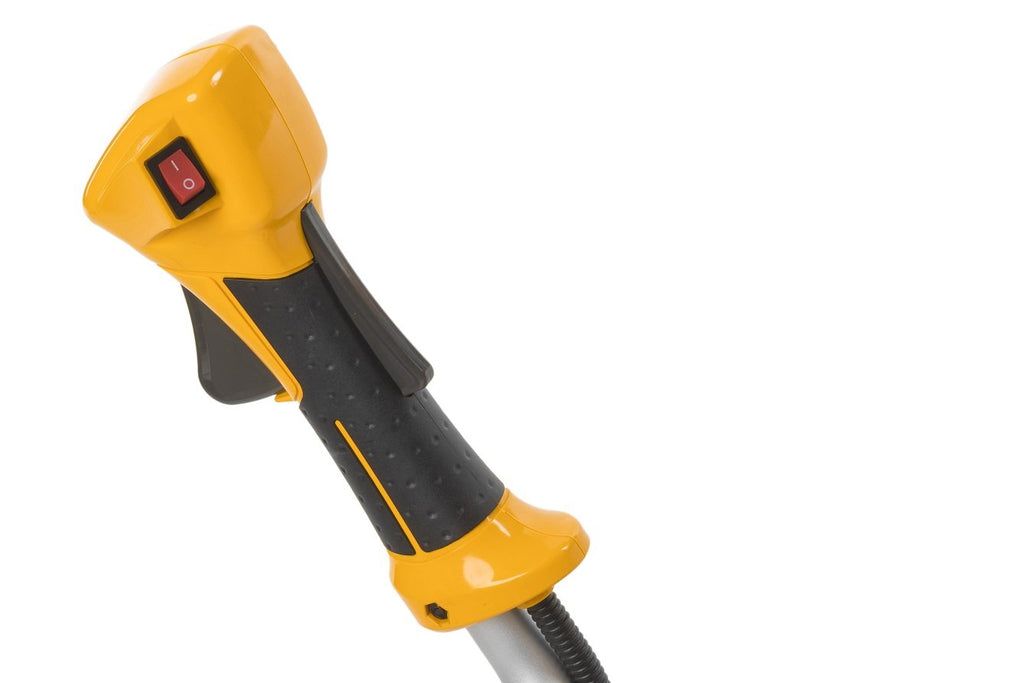 Stiga Benzin-Motorsense BC 535 B