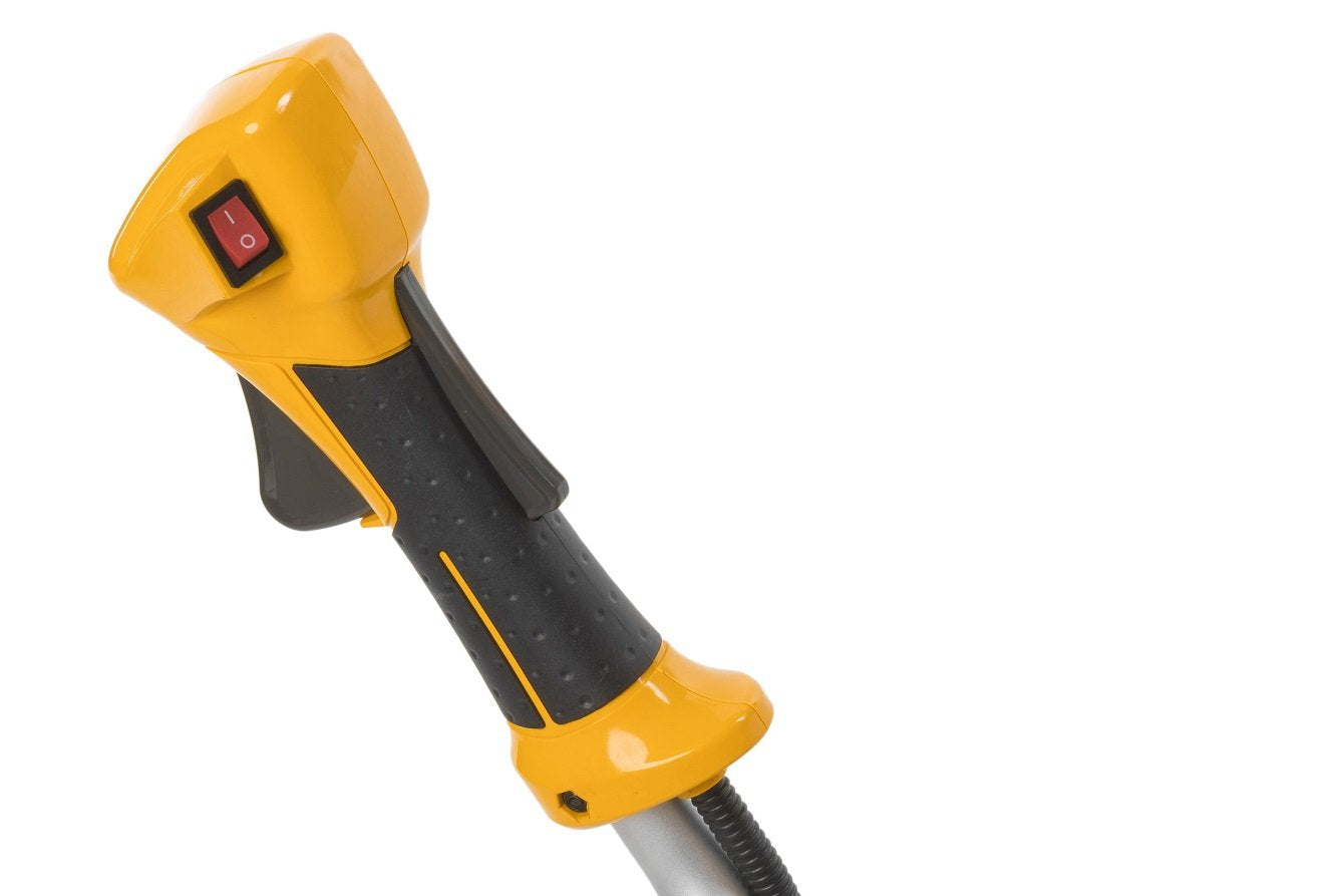 Stiga Benzin-Motorsense BC 535 B