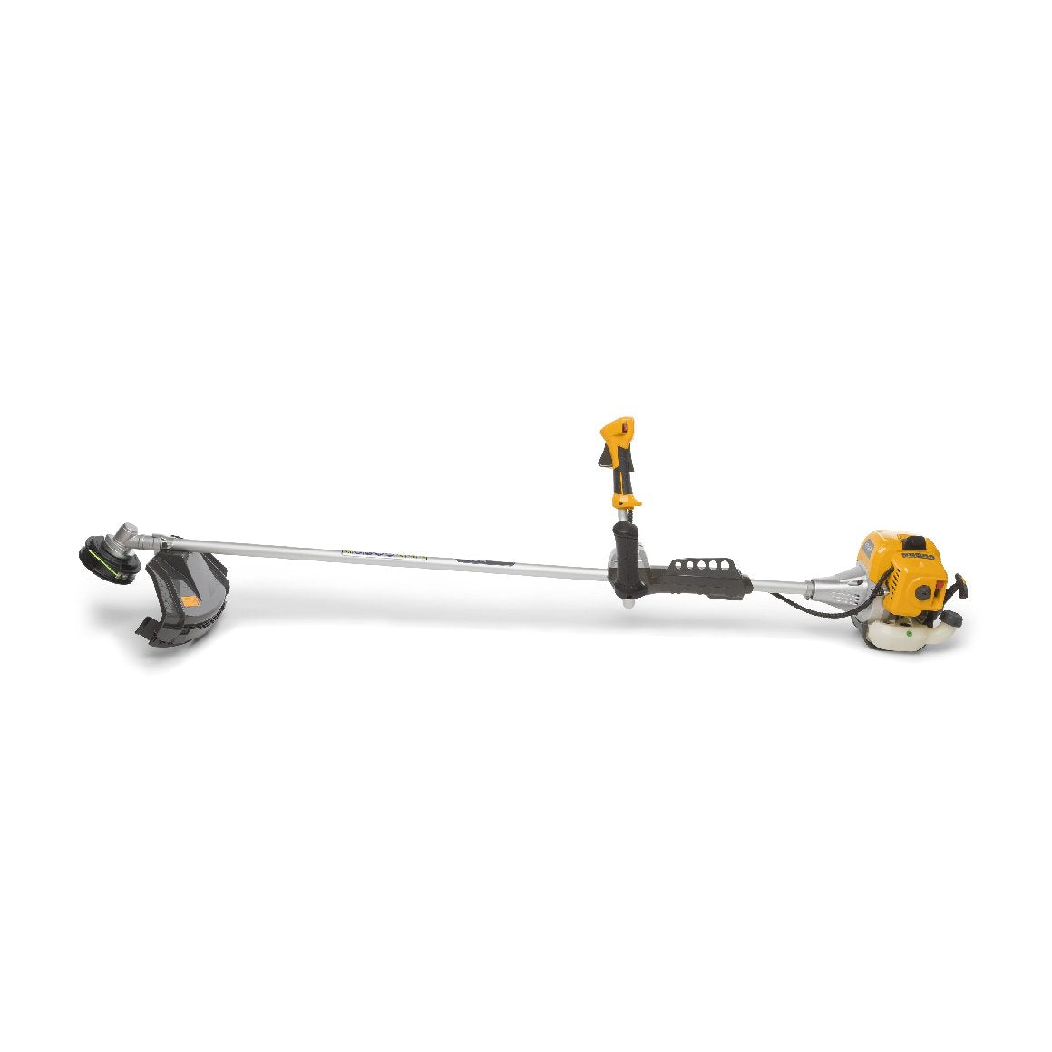 Stiga Benzin-Motorsense BC 555 B