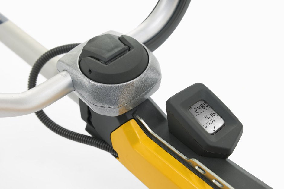Stiga Benzin-Motorsense BC 760 B