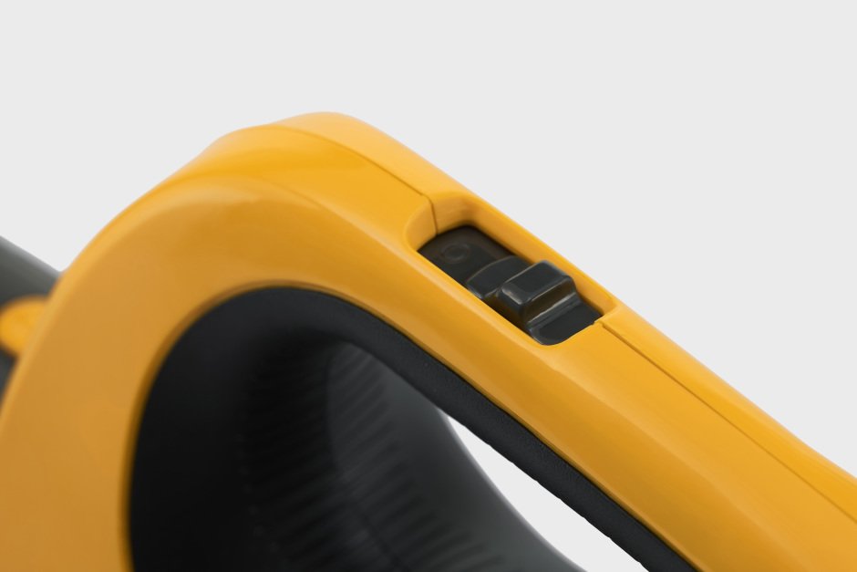 Stiga Akku Laubbläser BL 100 e Kit 20 V - mit Akku und Ladegerät