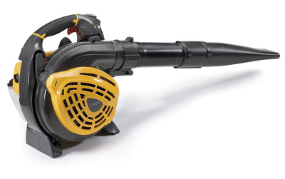 Stiga Benzin Laubbläser - Laubsauger BL 530 V - Modell 2023