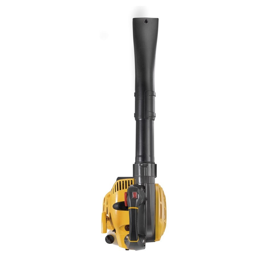 Stiga Benzin Laubbläser - Laubsauger BL 530 V