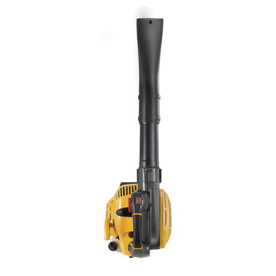 Stiga Benzin Laubbläser - Laubsauger BL 530 V - Modell 2023