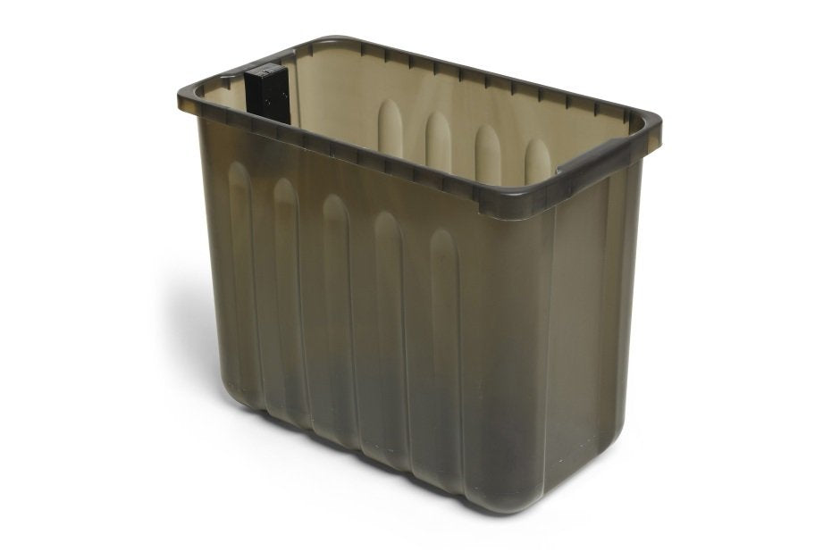 Stiga Elektro-Häcksler Bio Silent 2500
