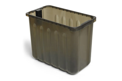 Stiga Elektro-Häcksler Bio Silent 2500 - Modell 2025