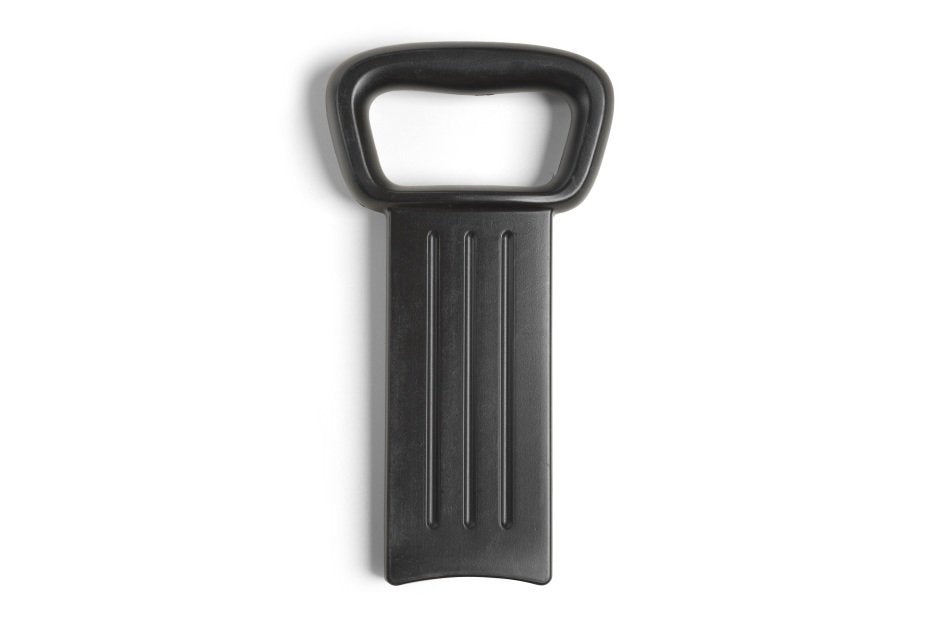 Stiga Elektro-Häcksler Bio Silent 2500