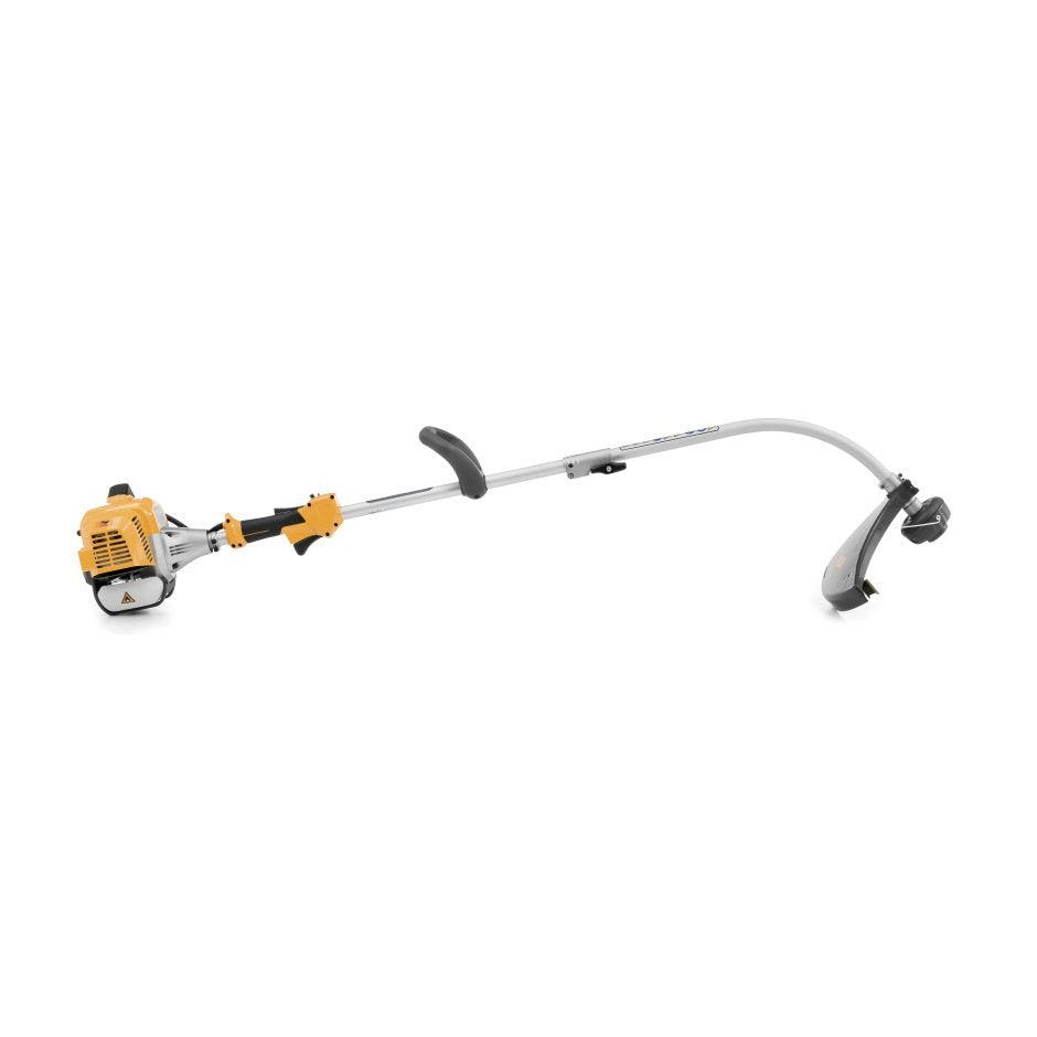 Stiga Benzin Rasentrimmer GT 330 A