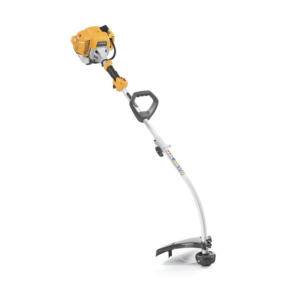 Stiga Benzin Rasentrimmer GT 330 A
