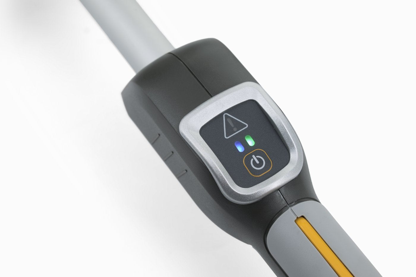 Stiga Akku-Motorsense GT 500e Kit - mit Akku und Ladegerät