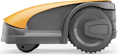 Stiga Roboter-Rasenmäher G 600 - Modell 2024