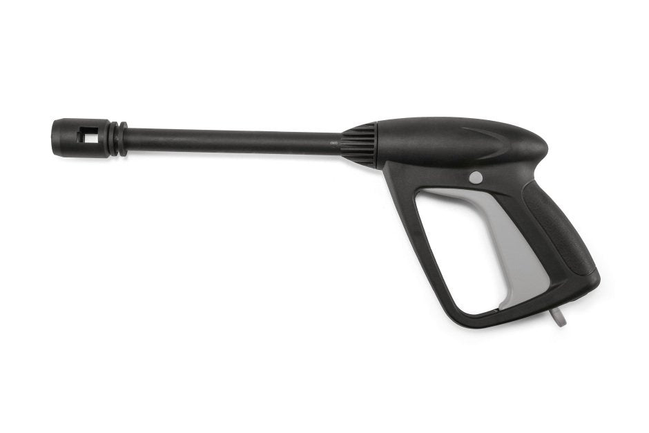 Stiga Hochdruckreiniger HPS 110