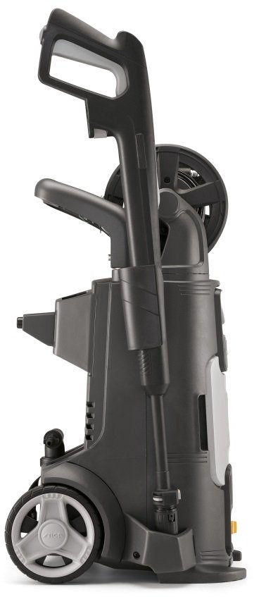 Stiga Hochdruckreiniger HPS 235 R