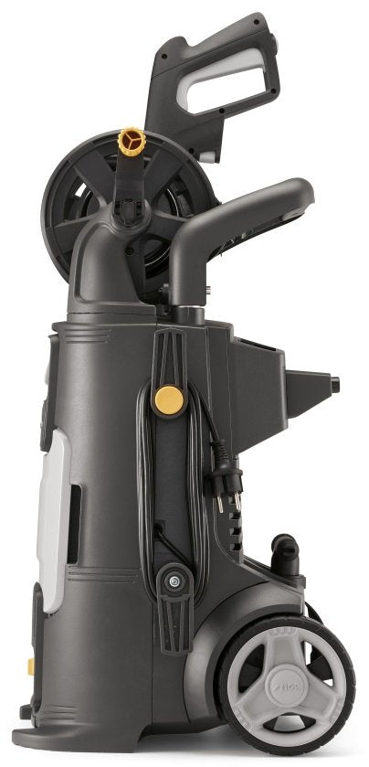 Stiga Hochdruckreiniger HPS 235 R