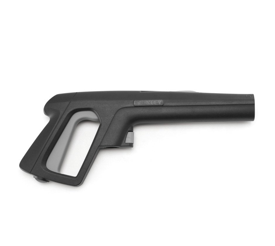 Stiga Hochdruckreiniger HPS 235 R