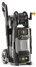 Stiga Hochdruckreiniger HPS 345 R