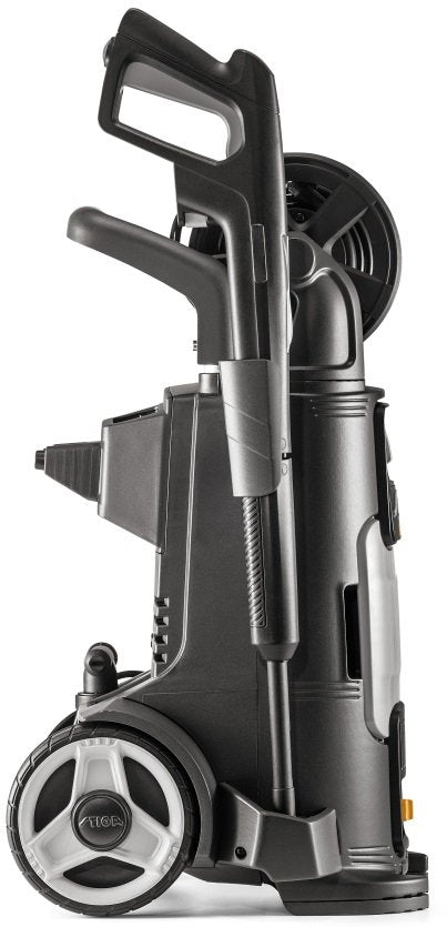 Stiga Hochdruckreiniger HPS 345 R