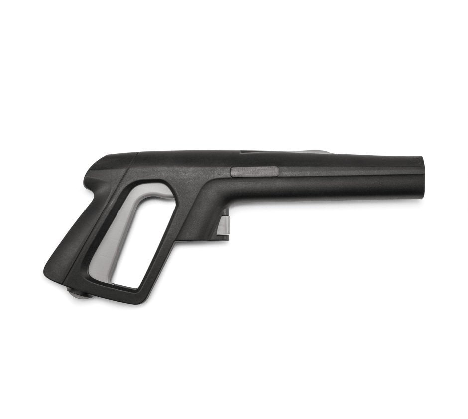 Stiga Hochdruckreiniger HPS 345 R