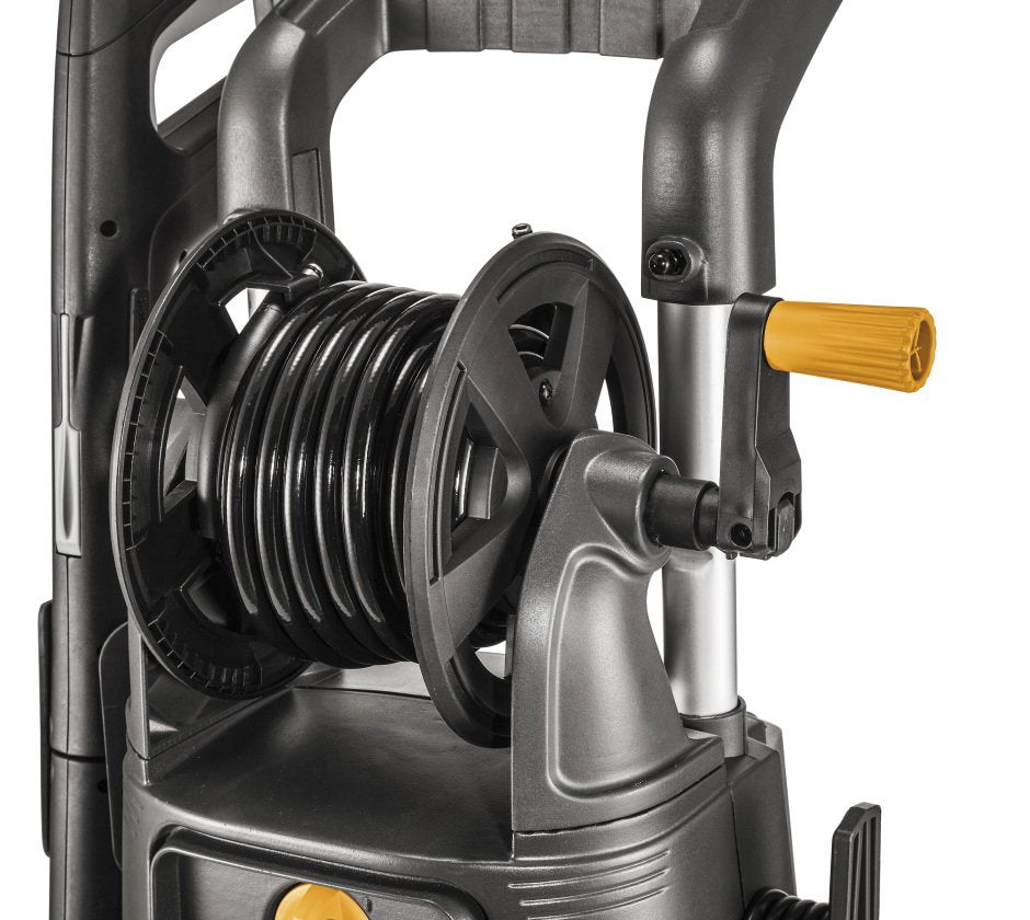 Stiga Hochdruckreiniger HPS 345 R