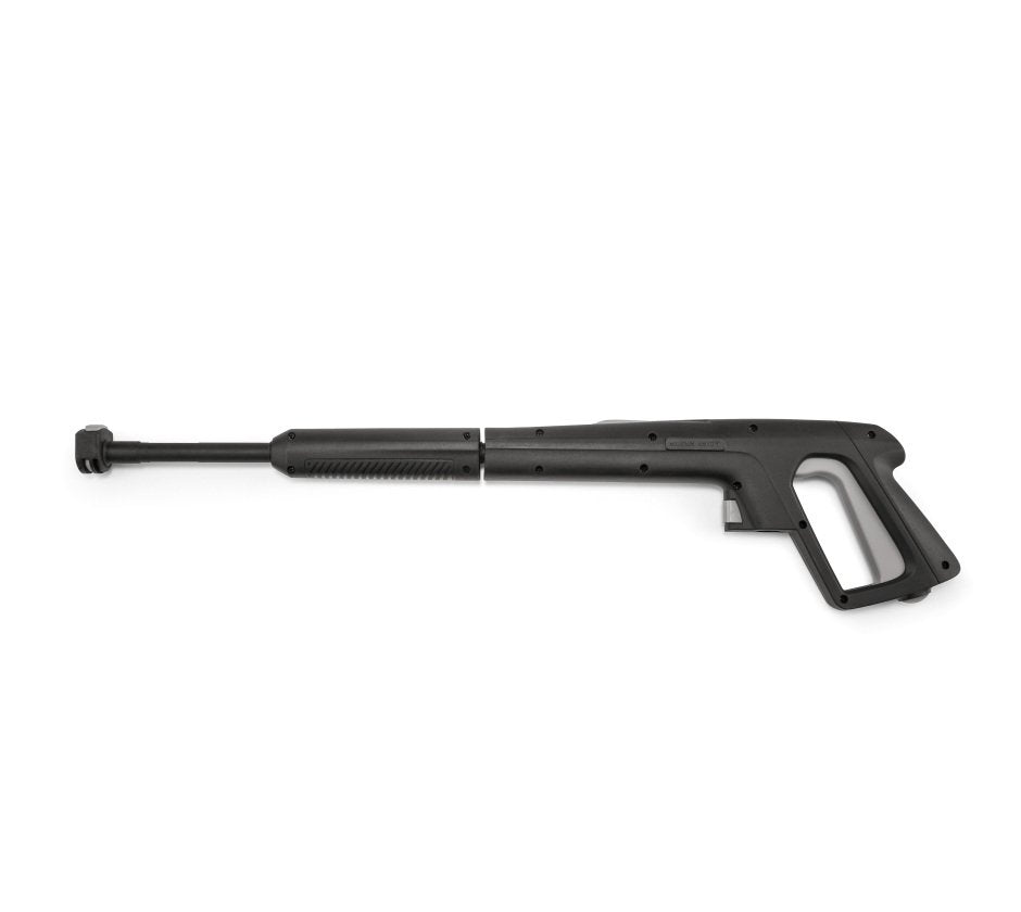 Stiga Hochdruckreiniger HPS 345 R