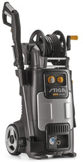 Stiga Hochdruckreiniger HPS 650 RG