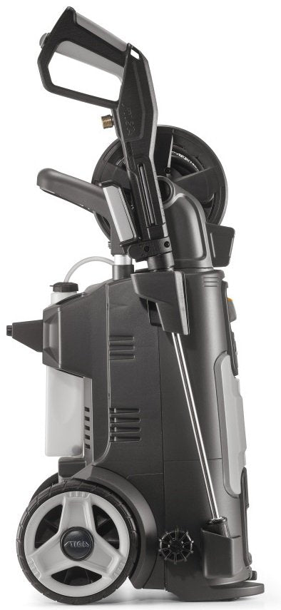 Stiga Hochdruckreiniger HPS 650 RG
