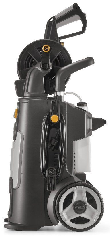 Stiga Hochdruckreiniger HPS 650 RG
